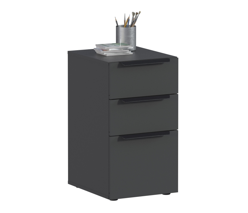 Комоды, Мартин СБ-3505 Тумба