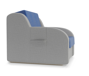 Кресло-кровать Ремикс 1