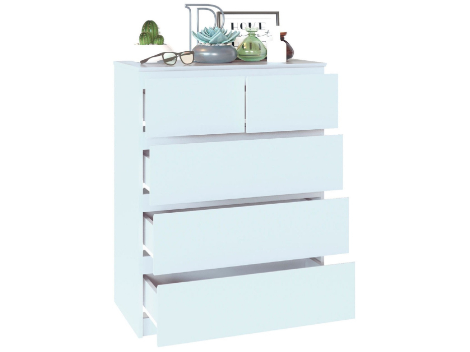 Комоды, Комод Т-5Р