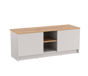 Тумба для ТВ Прайм 89.24