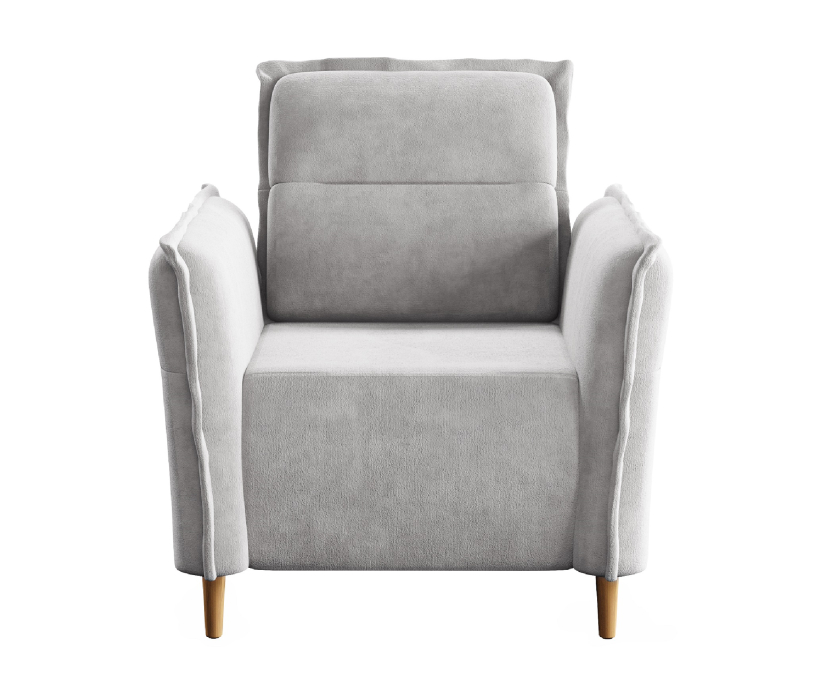 Кресла, Кресло Пуэр Велюр