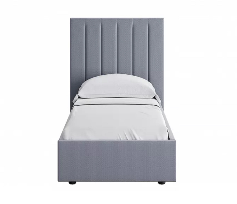 Кровати, Кровать Ingrid 900