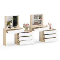 Preview picture