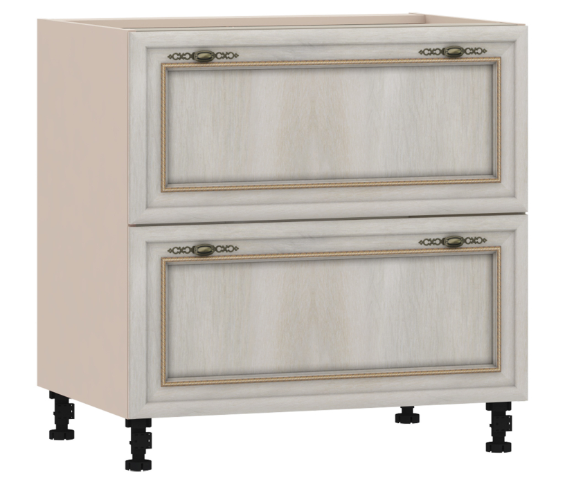 Кухня, Регина РСЯ-80 стол