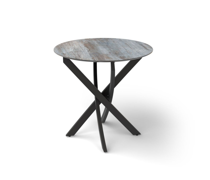 Обеденные столы, Стол обеденный Монако