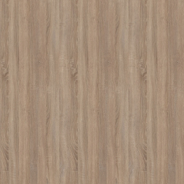 Шкаф-купе Экспресс 2-х дверный Фотопечать Калейдоскоп Стекла 120х60х240