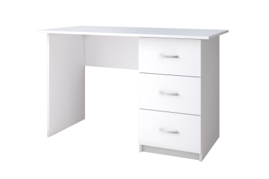 Стол письменный Сити-1 