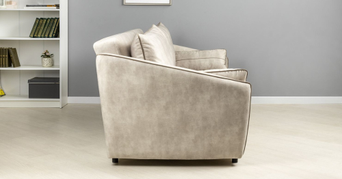 Диван-кровать Флэш