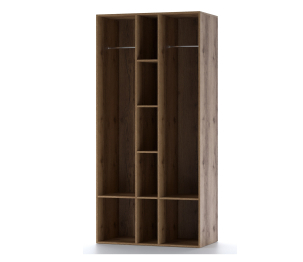 Гостиная Харди №2