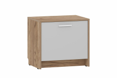 Обувницы, Нортон НМ 013.23 Тумба для обуви