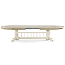 Деревянный стол Кассиль