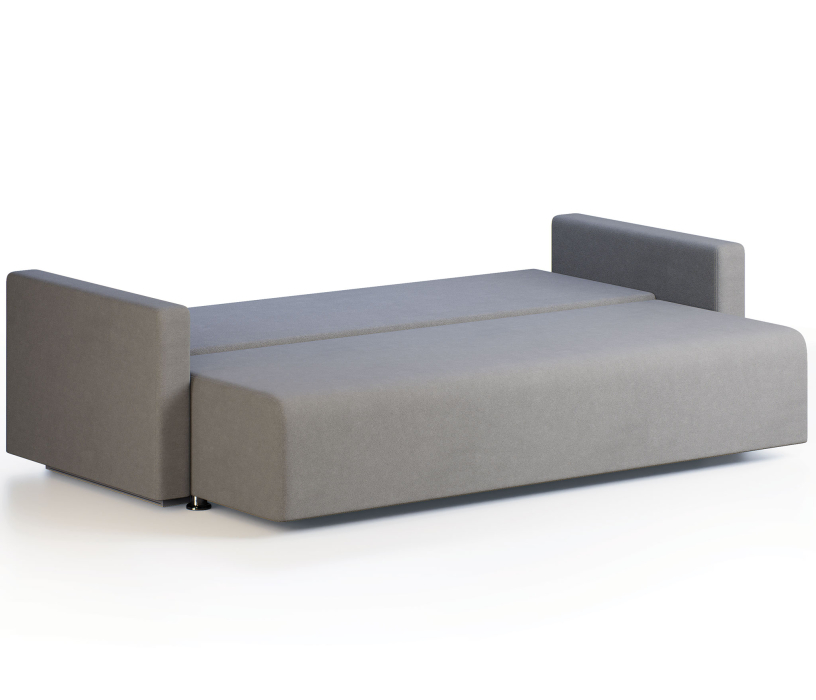 Диваны кровати со спальным местом, Диван кровать Карл