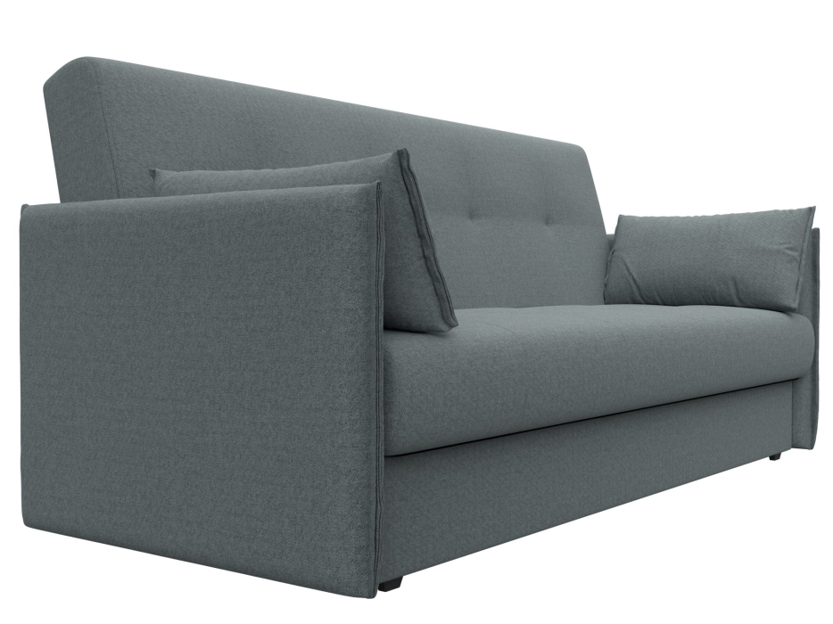 Диваны книжки, Диван-книжка Лига-018, рогожка Амур