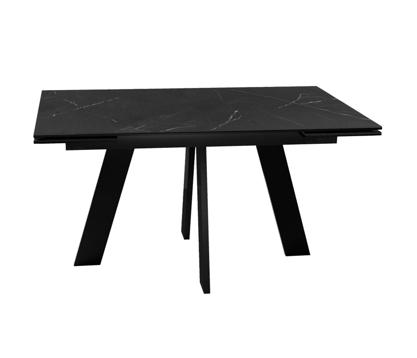 Обеденные столы, Стол DikLine SKM140