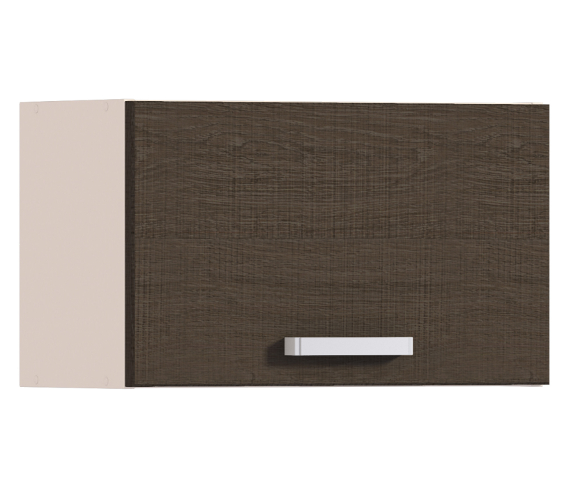 Новинки, Регина РП-260 полка над вытяжкой