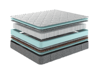 Матрас Sona classic 140*200