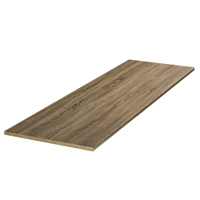 Столешницы, Столешница для кухни Скиф 2100х600x38мм с кромкой.