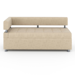 Кухонный диван Корни Г