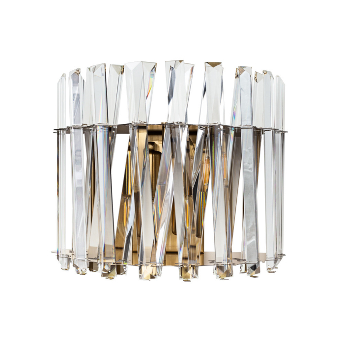 Бра, Бра BIVARA