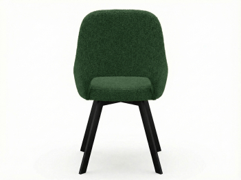 Стул DikLine 247 (микровелюр)