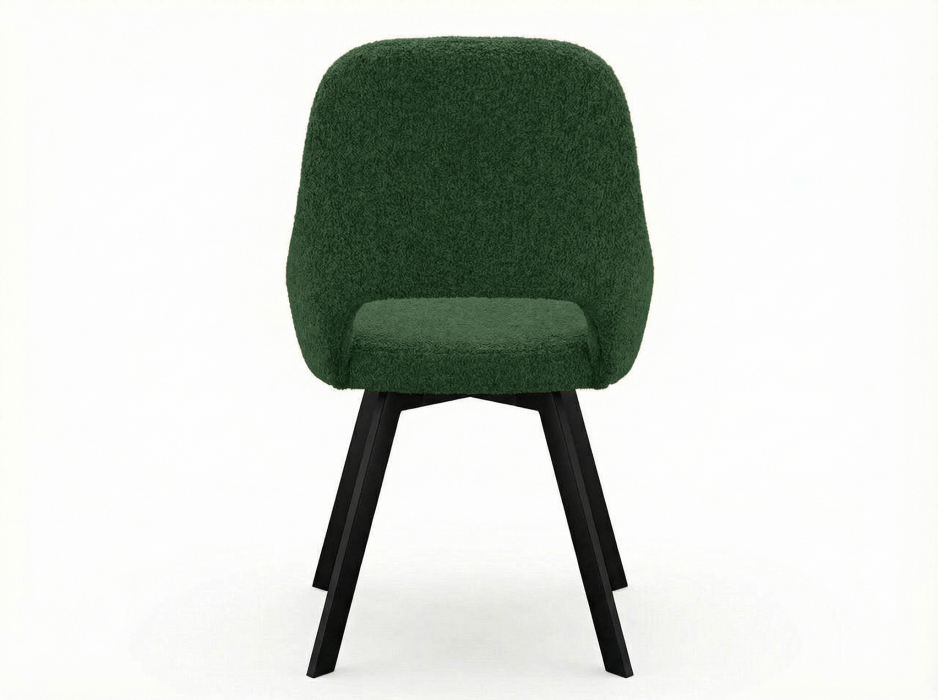 Стулья, Стул DikLine 247 (микровелюр)