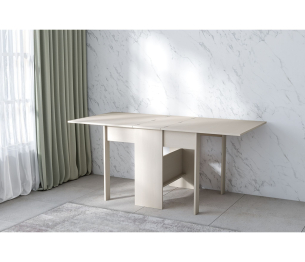 Стол - книжка