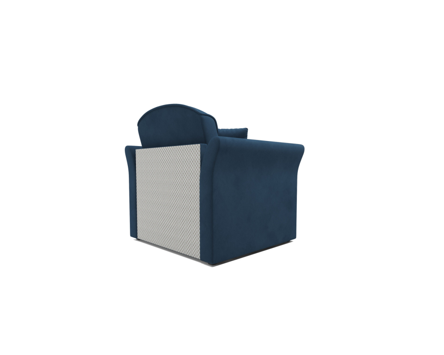 Кресла-кровати, Кресла-кровать Малютка №2 (Велюр)