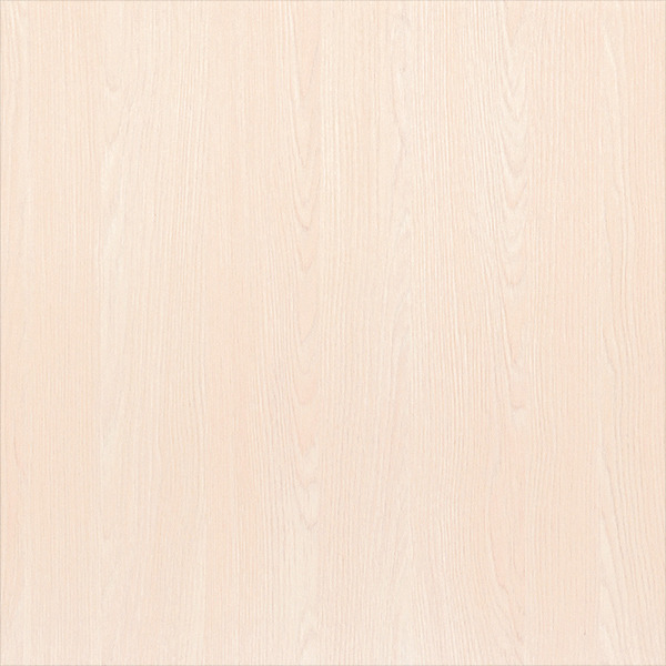 Обеденные столы, Стол-книжка с ящиками Глория 606М