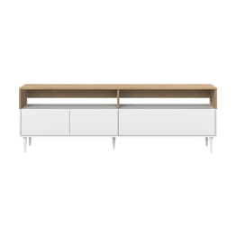 Тумба под ТВ Ниш 