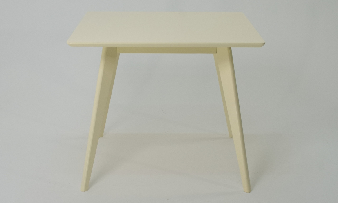 Обеденные столы, Стол Сканди М 90