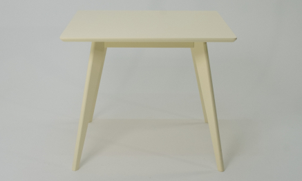 Стол Сканди М 90