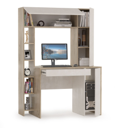 Стол Комфорт 12.71