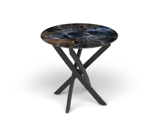 Стол обеденный Монако