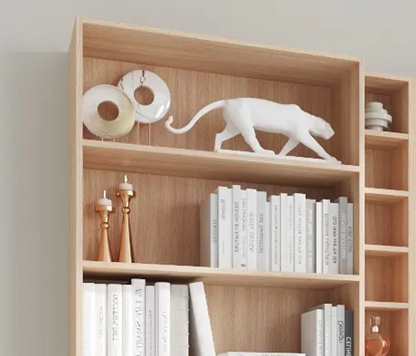 Стеллажи, Стеллаж Билли 1 Икеа