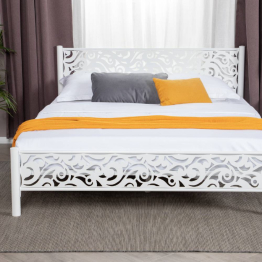 Кровать Парма 140*200