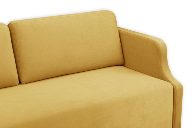 Диван-кровать Марк Амиго