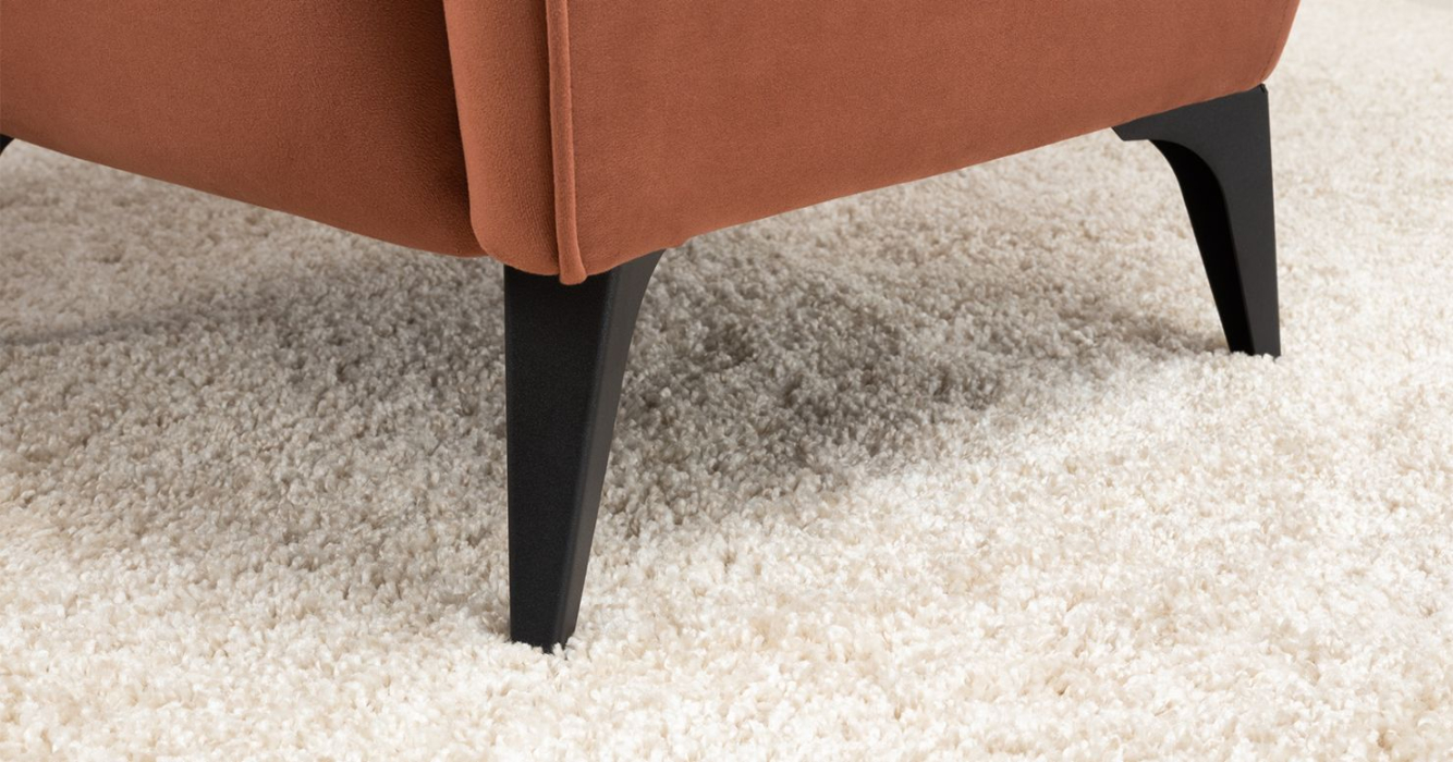 Кресло для отдыха, Кресло для отдыха Феличе