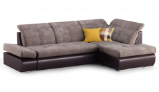 Диваны угловые, Сканди угол