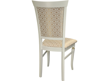 Стул Мебелик Бонита