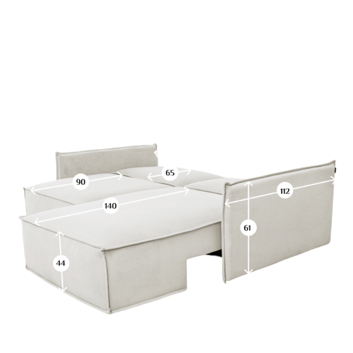 Диваны угловые в гостиную, Диван 9997