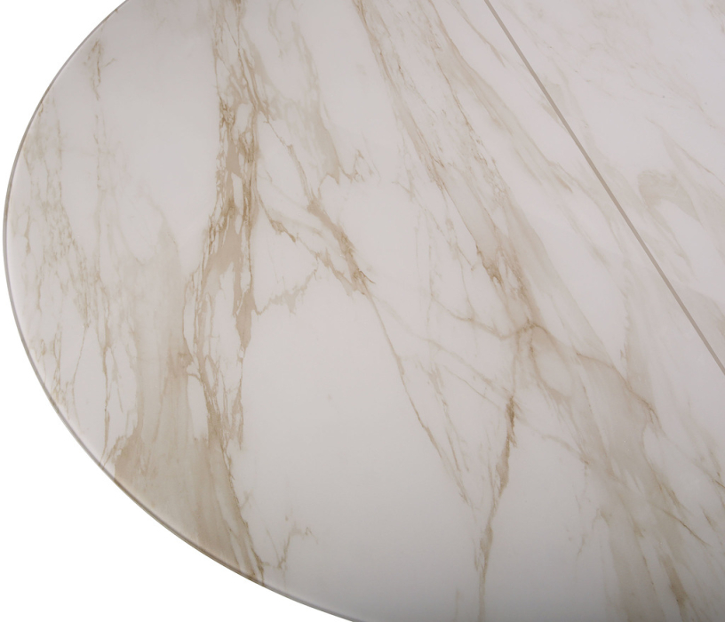 Обеденные столы, Стол обеденный Бонжур