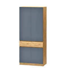 Прихожая Иннэс 10 №4