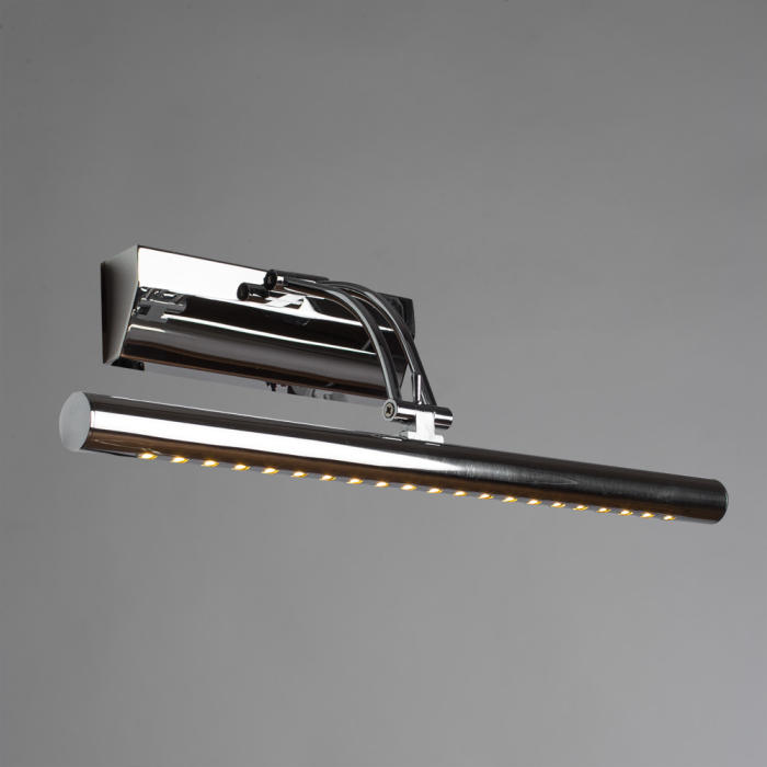 Подсветка для картин, Подсветка для картин PICTURE LIGHTS LED 40см
