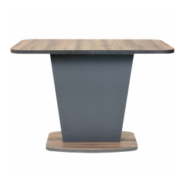 Стол обеденный раздвижной Перфект