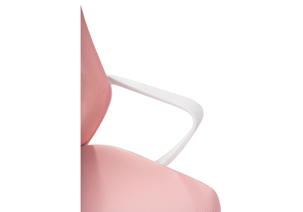 Для офиса и дома, Стул Golem white