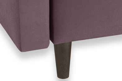 Диван-кровать Брауни  Амиго