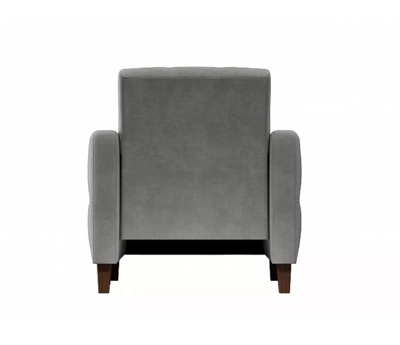 Кресло для отдыха, Кресло Римини 1 Велюр