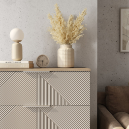 Тумба прикроватная Эмилия ТБ-11