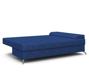 Диван-кровать Лайт, рогожка