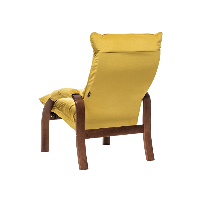 Кресло для отдыха, Кресло-трансформер Левада